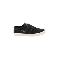 Comet Baskets mode Homme