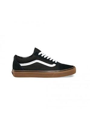 UA Old Skool Baskets mode Homme