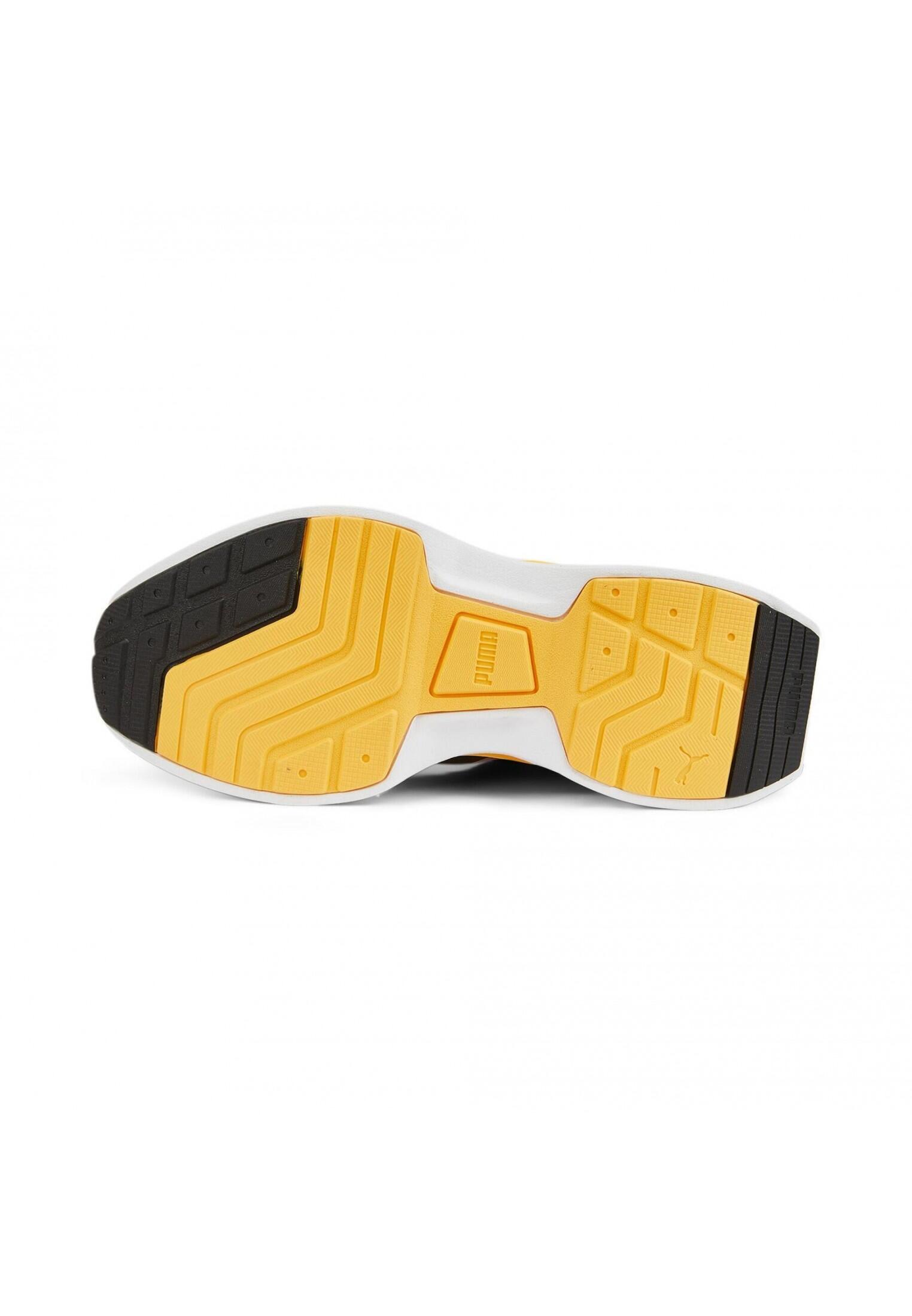 Zapatillas Puma KOSMO RIDER 3/6