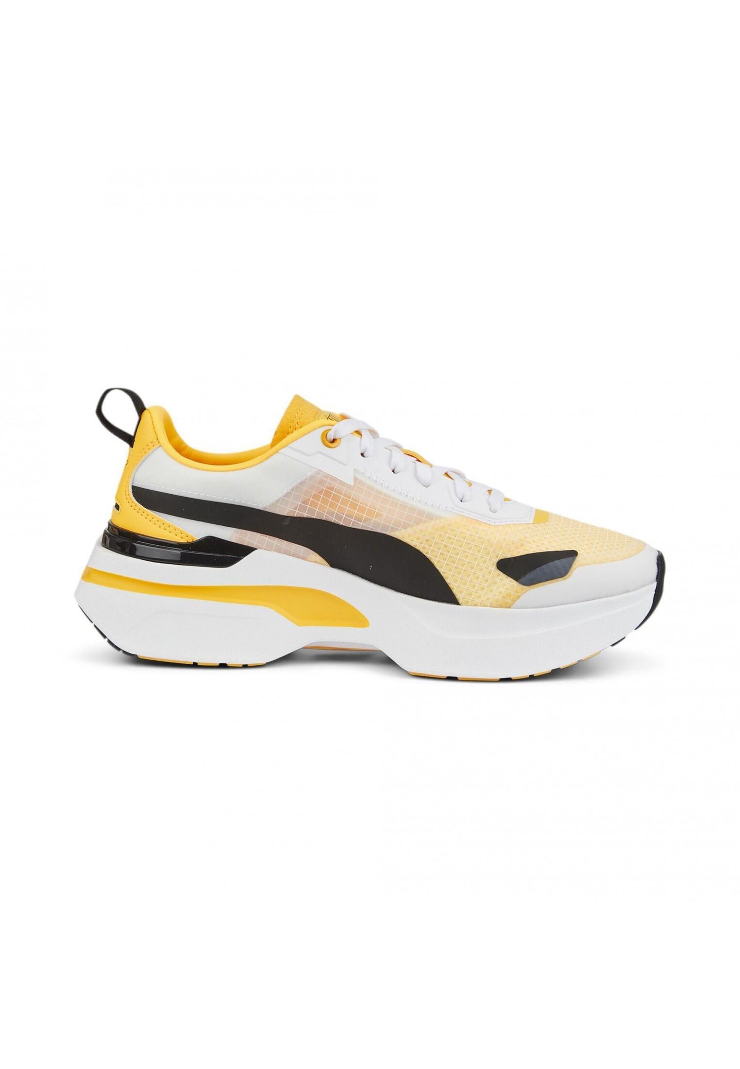 Zapatillas Puma KOSMO RIDER 2/6