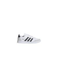 Grand Court Se Baskets mode Homme