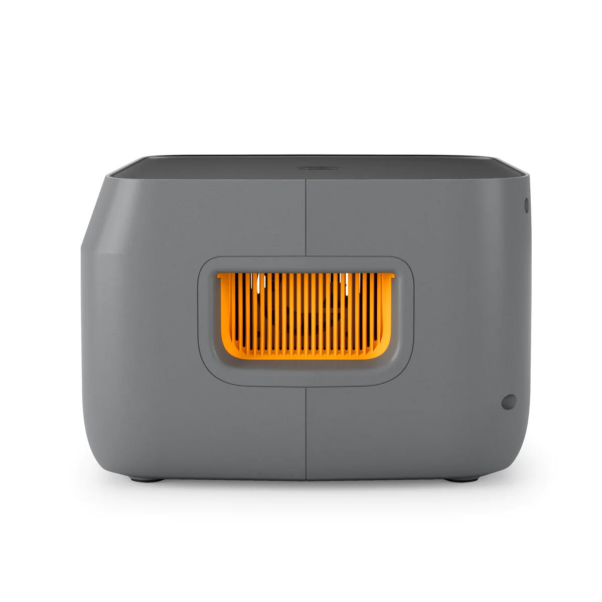 BioLite BaseCharge 1500 (1521Wh) Portable Battery Power Station 3/3
