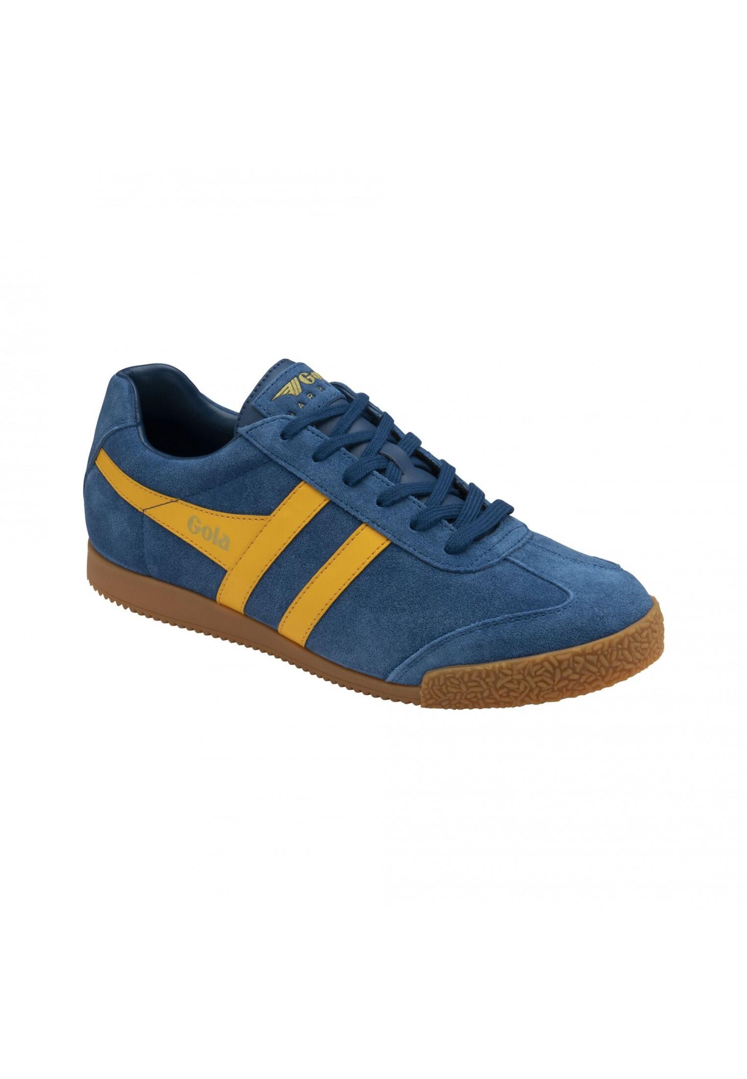 Sneakers Gola 2/7