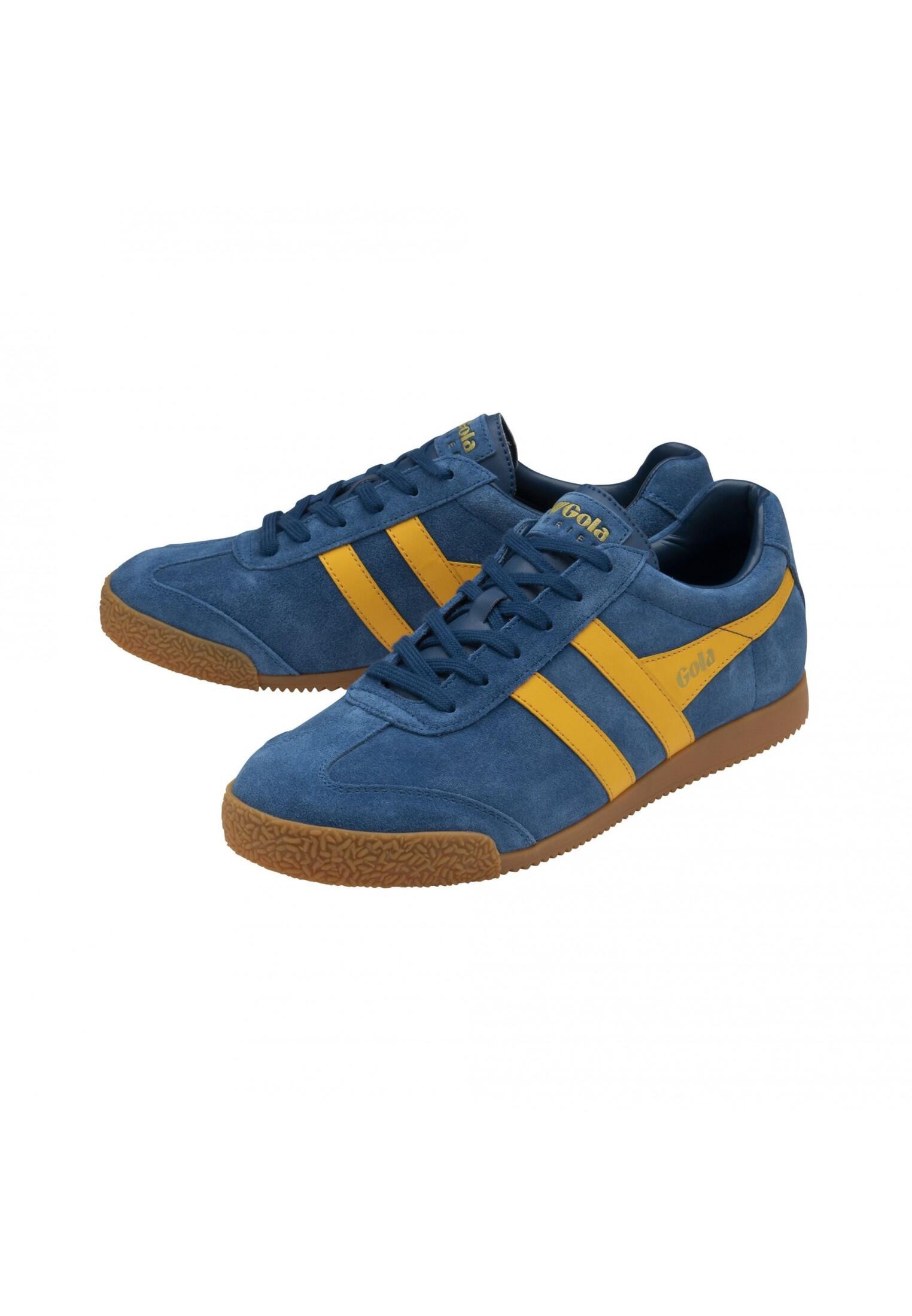 Sneakers Gola 3/7