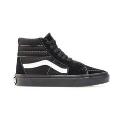 UA SK8-HI Baskets mode Homme