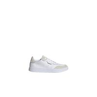 Courtphase Baskets mode Homme