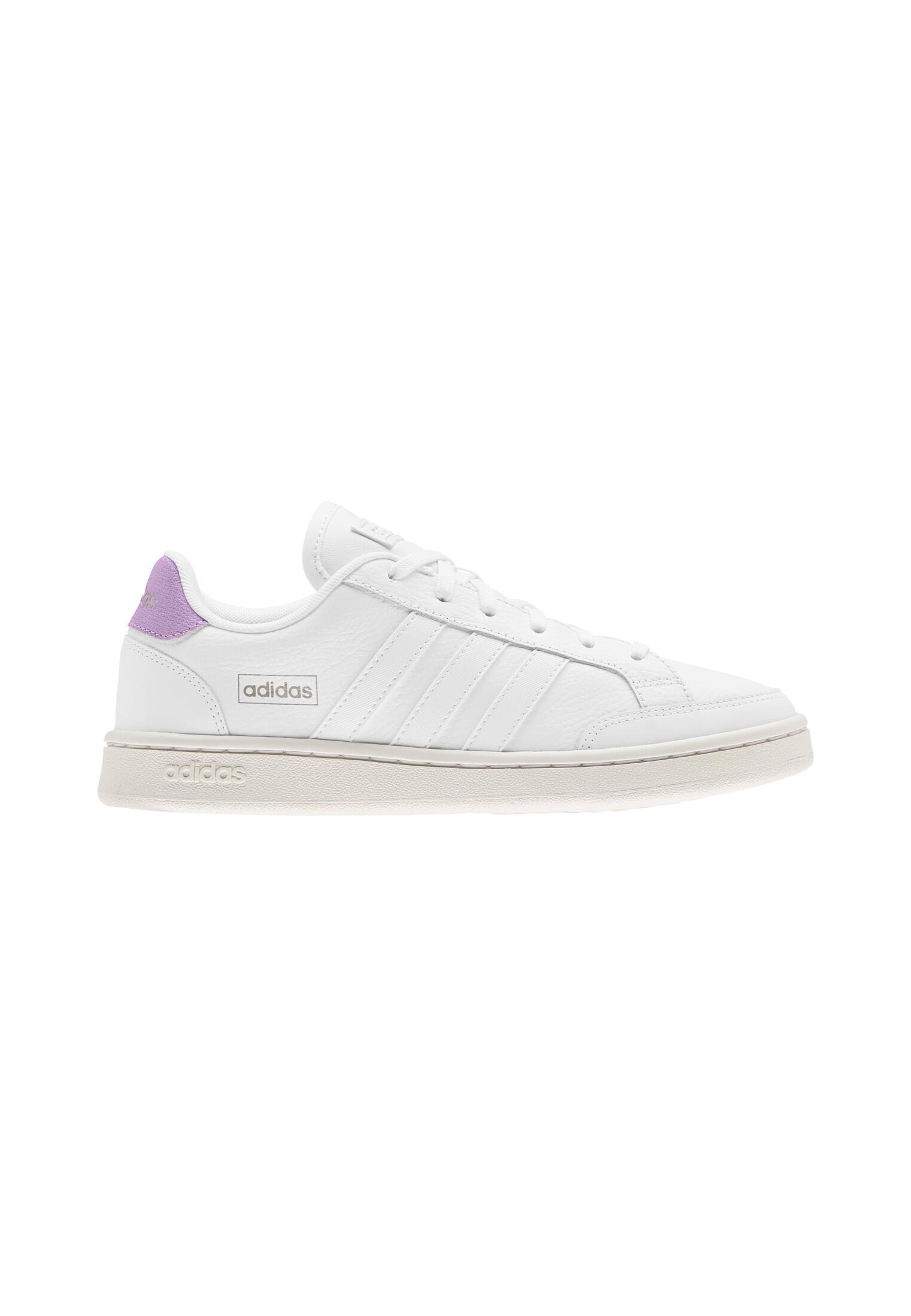 Grand Court Se Baskets mode Femme 1/3