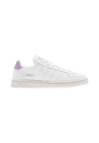adidas Grand Court SE Damen Sneakers