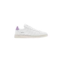 Grand Court Se Baskets mode Femme