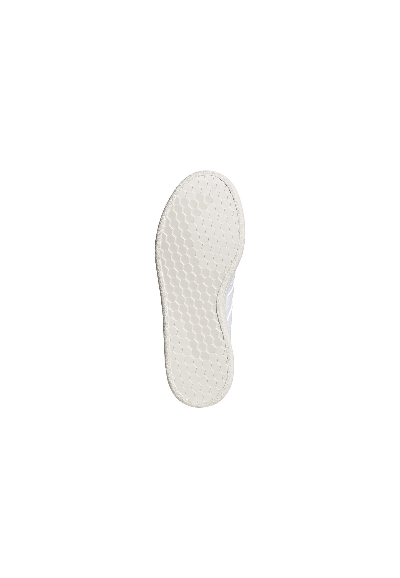 Grand Court Se Baskets mode Femme 3/3
