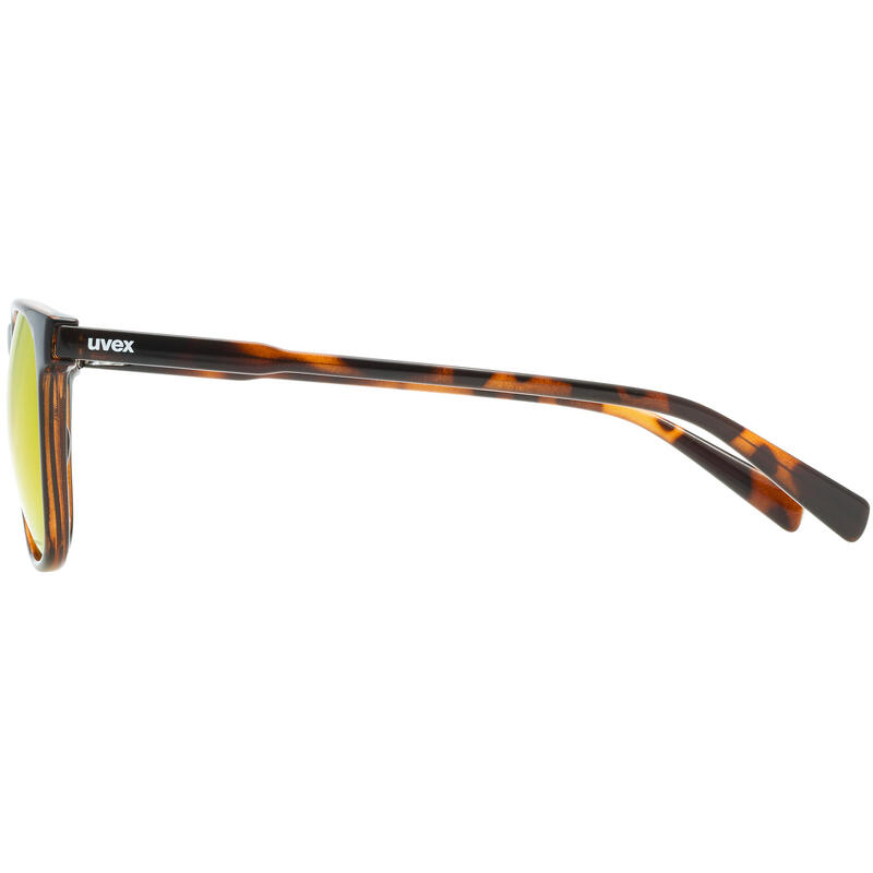 Okulary przeciwsłoneczne z polaryzacją Uvex LGL 49 P