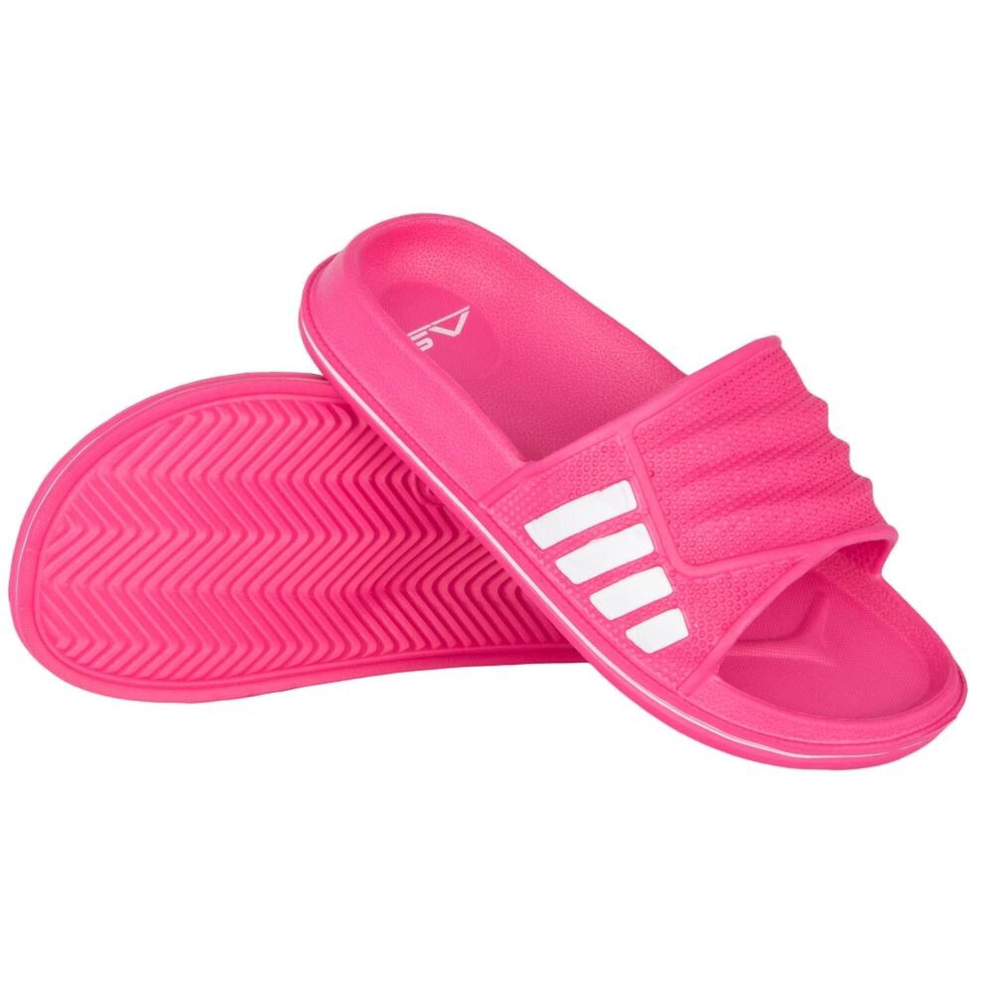 AQUA-SPORT picture