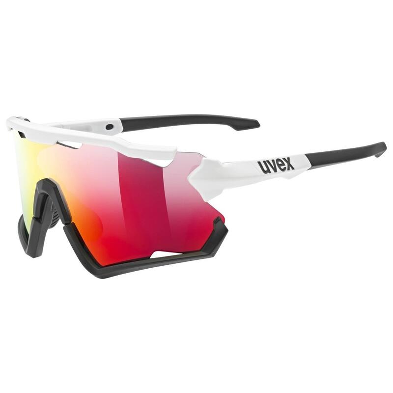 Okulary sportowe Uvex sportstyle 228