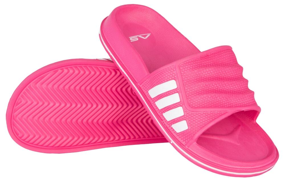 AQUA-SPORT picture