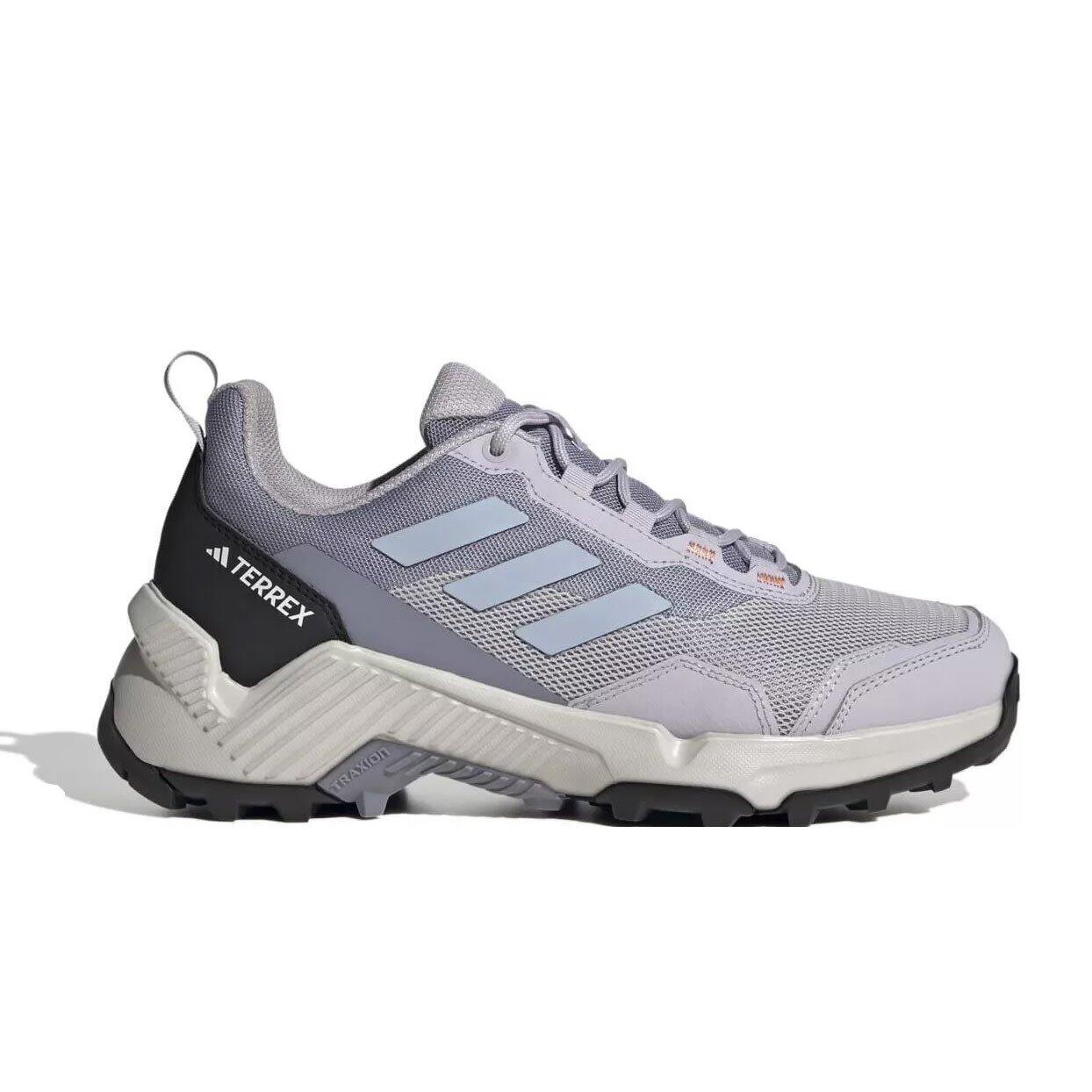 ADIDAS picture