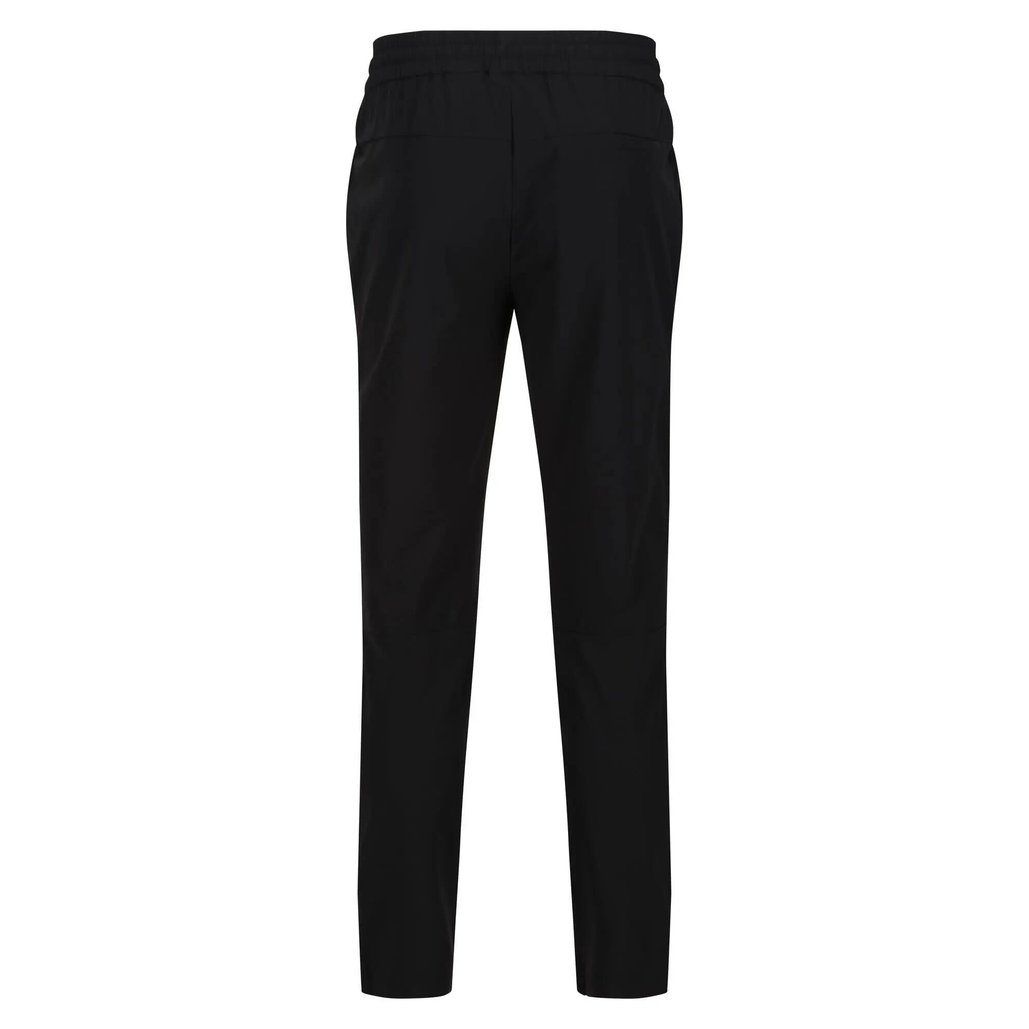 Regatta Farwood Outdoorhose für Herren 6/6