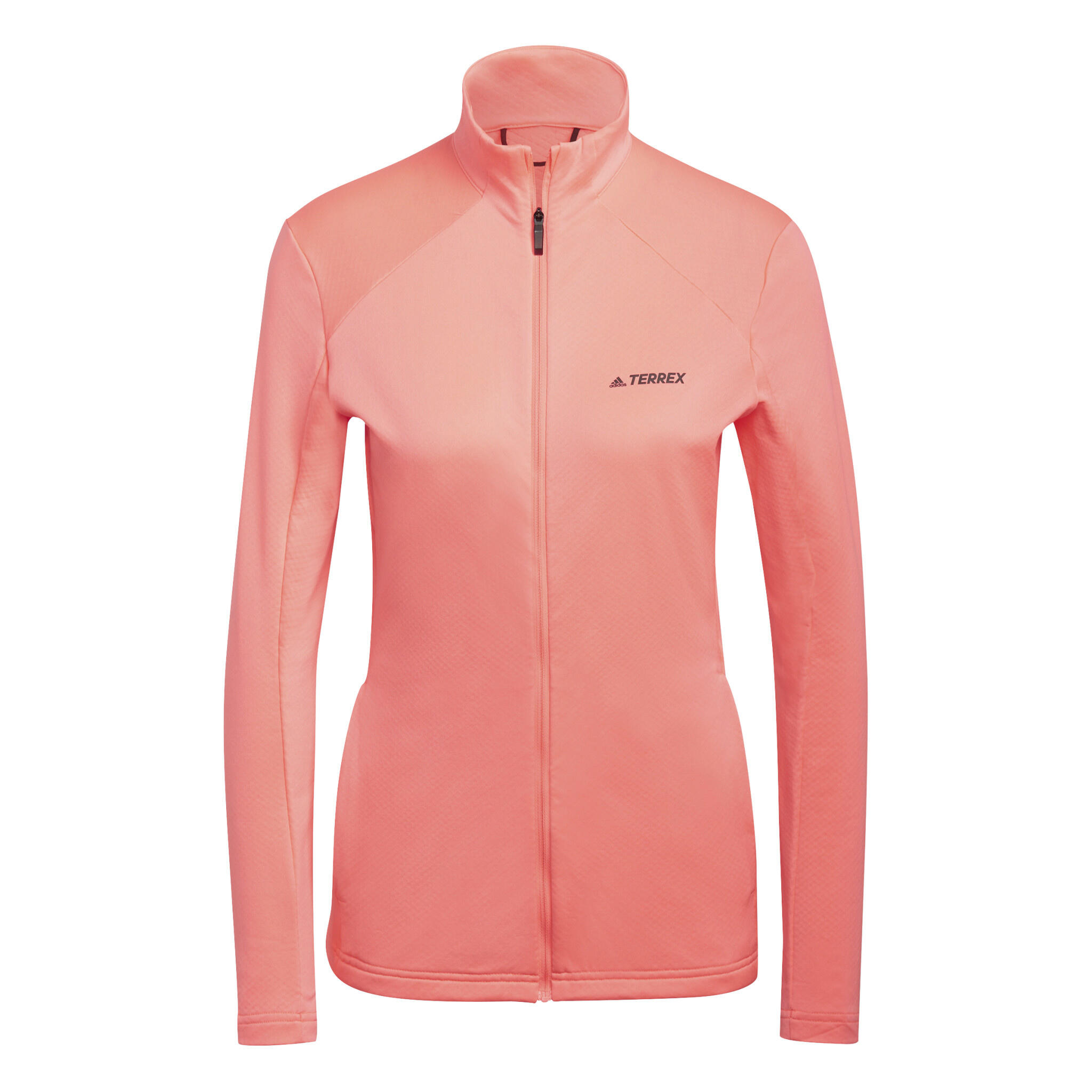 Sudaderas decathlon mujer adidas hot sale