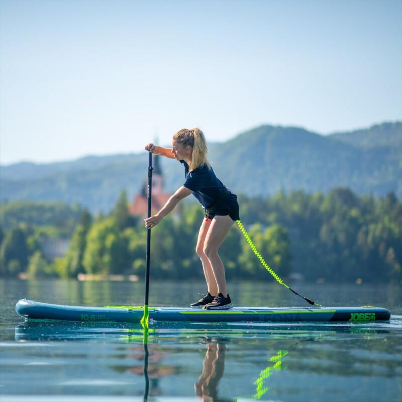 Paddleboard Jobe Leona 10.6