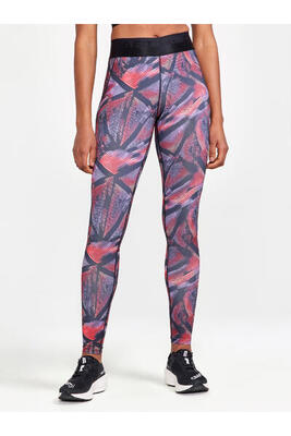 Legging donna Craft Core Essence