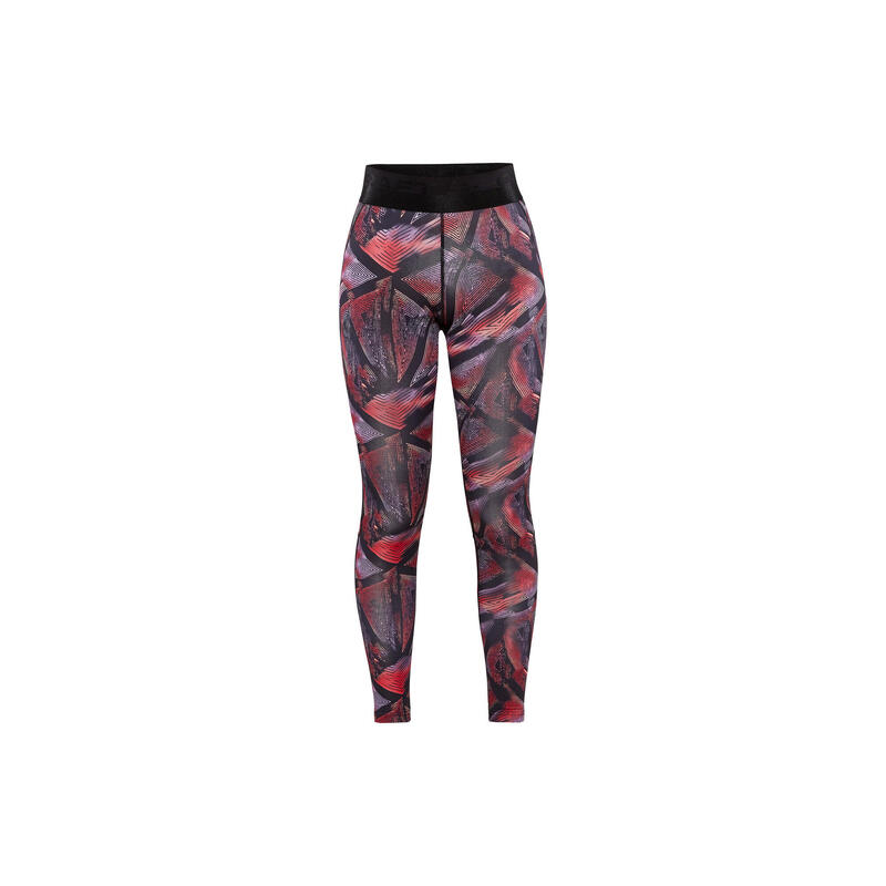 Legging vrouw Craft Core Essence