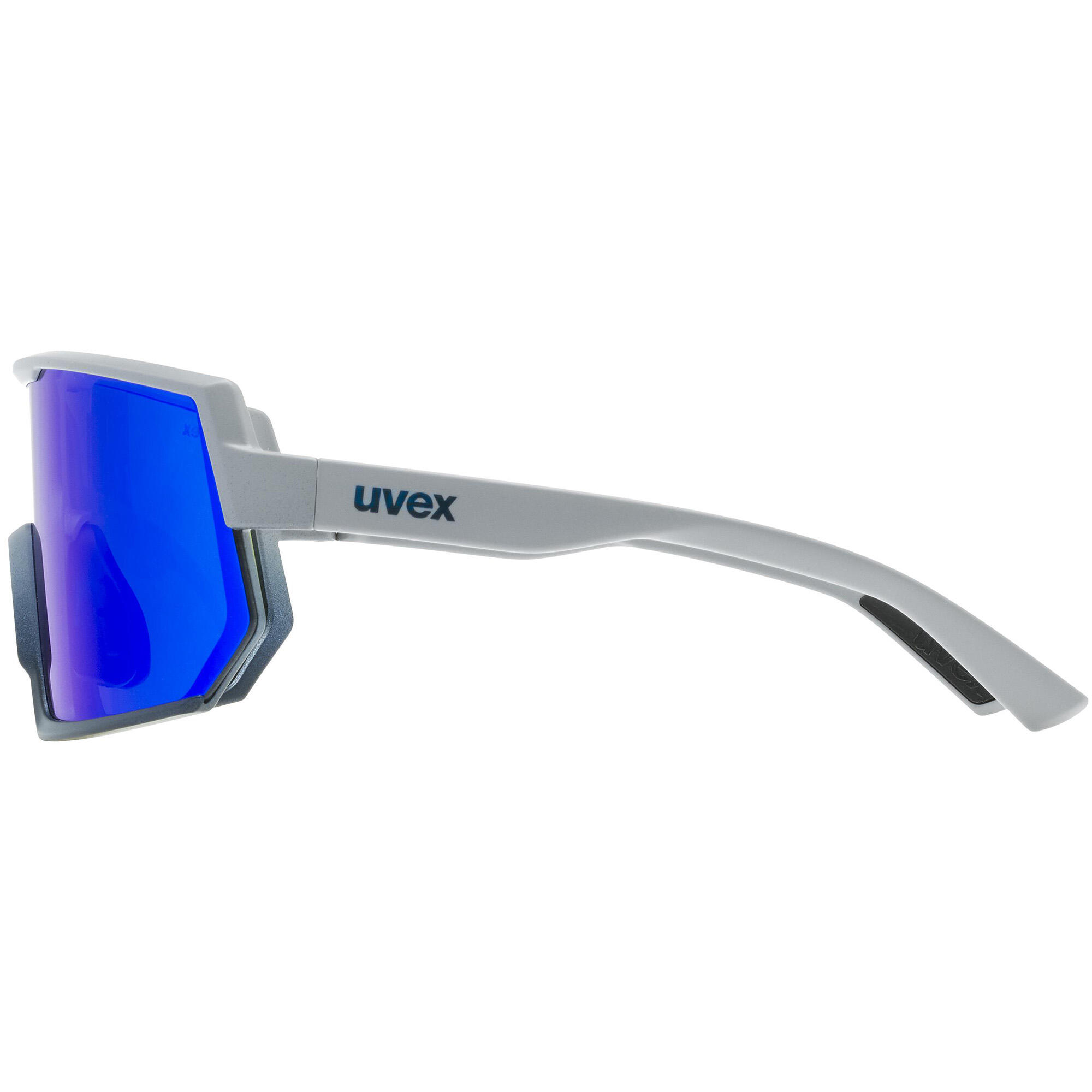 Okulary rowerowe uvex sportstyle 235 5/5