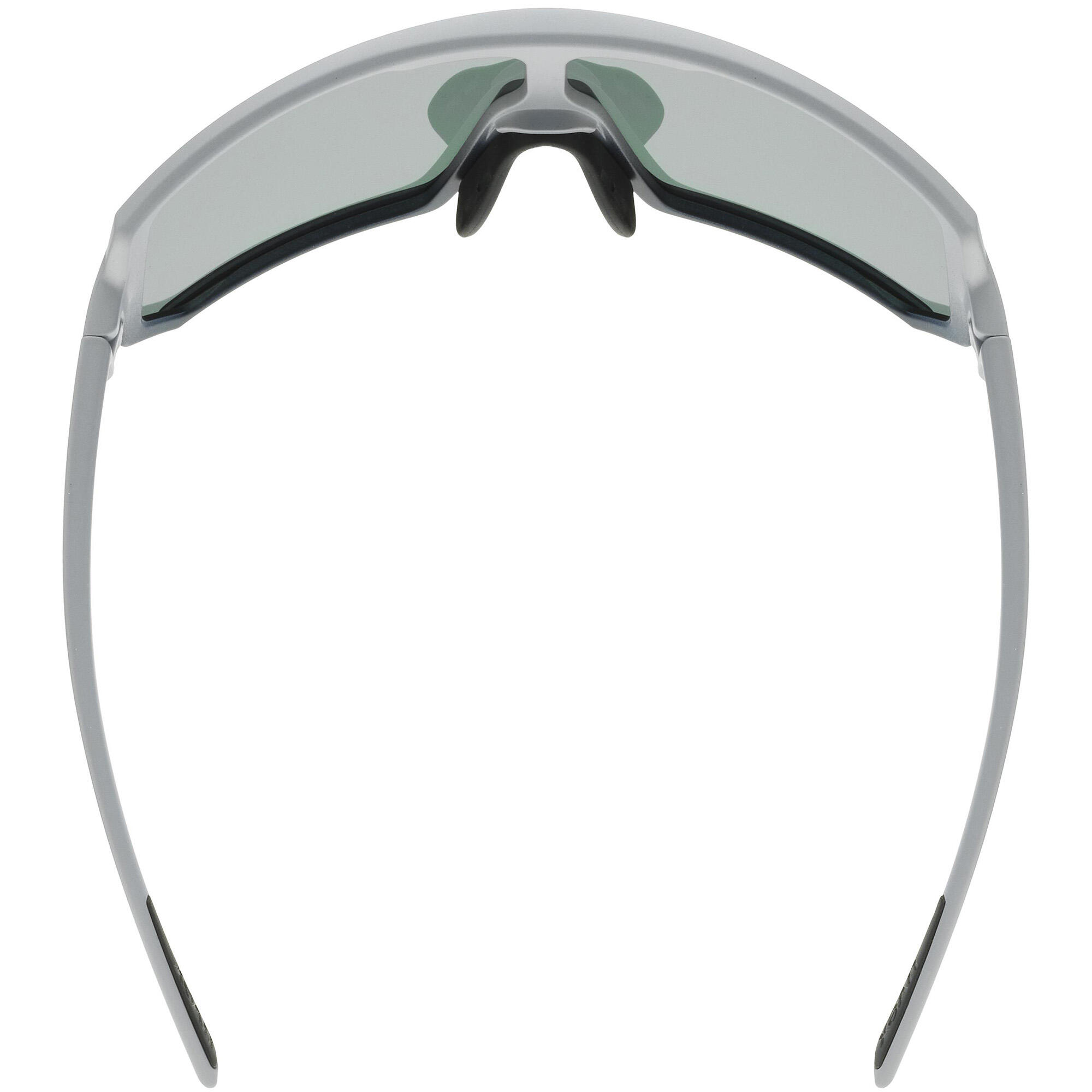Okulary rowerowe uvex sportstyle 235 4/5