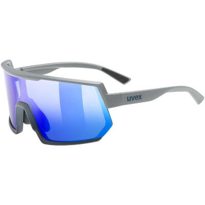 Sportbrille sportstyle 235