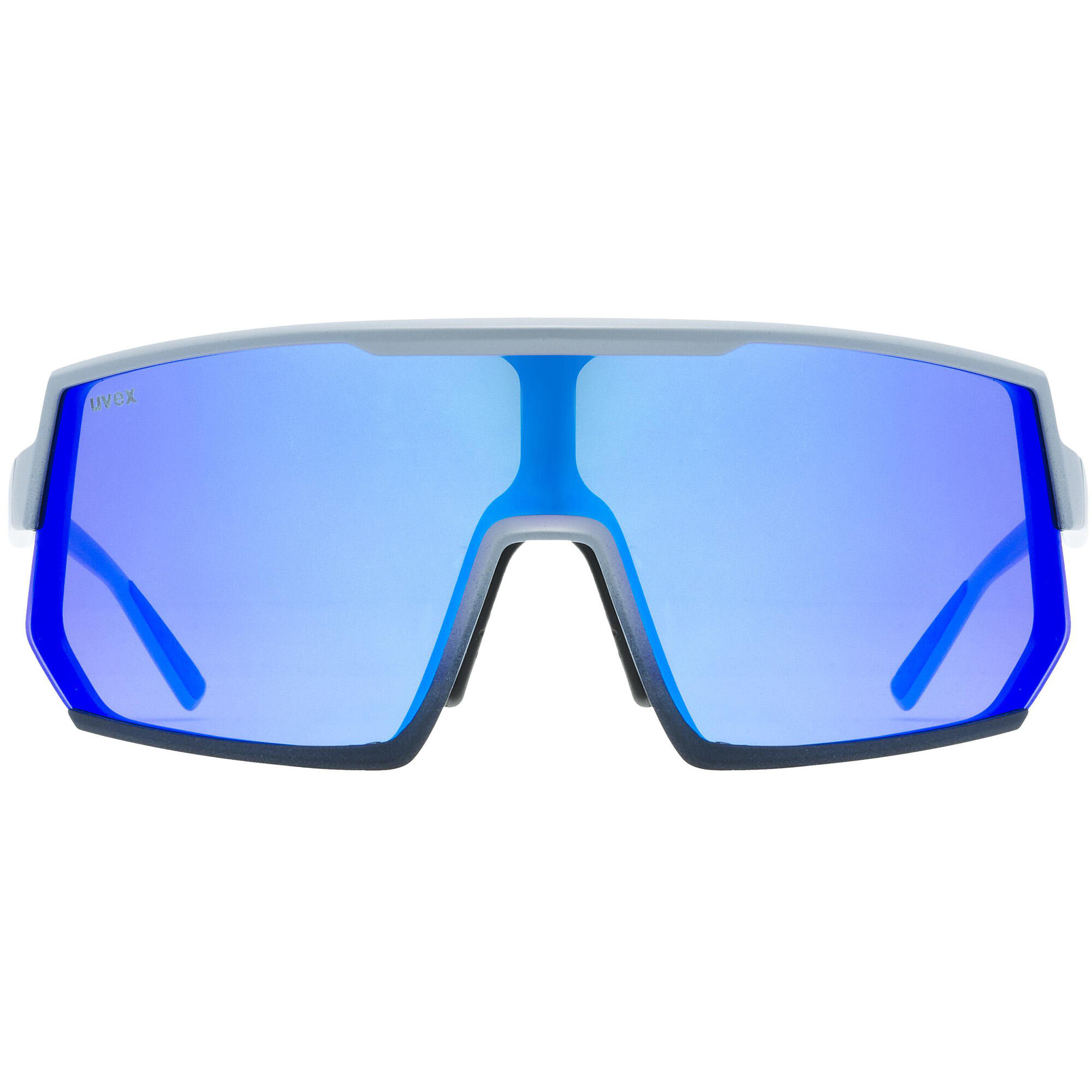Okulary rowerowe uvex sportstyle 235 3/5