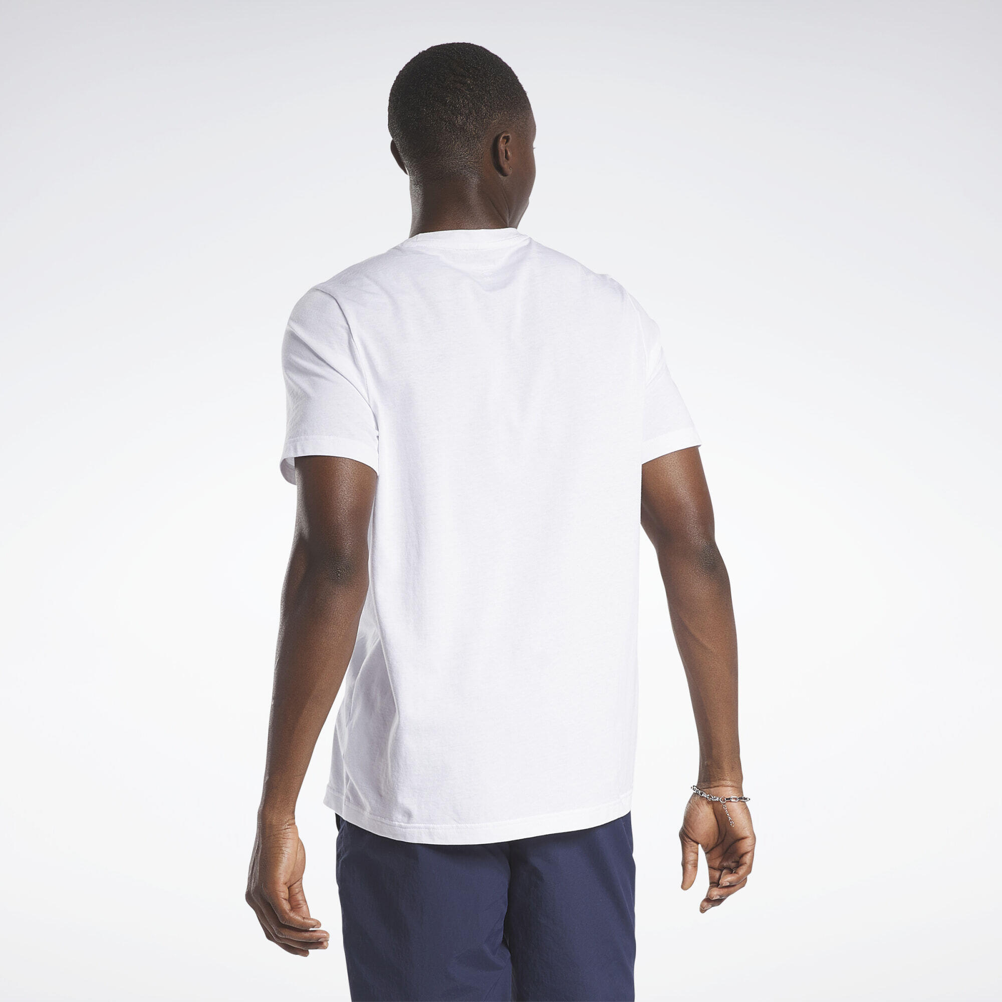 Reebok Graphic Series T-shirt 4/7