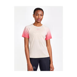 Dames-T-shirt Craft Pro Trail