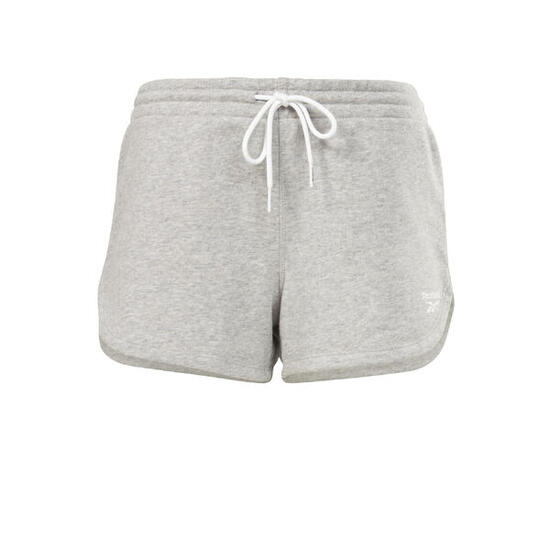 Short molletonné Reebok Identity