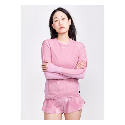 Koszulka damska Craft Pro Hypervent