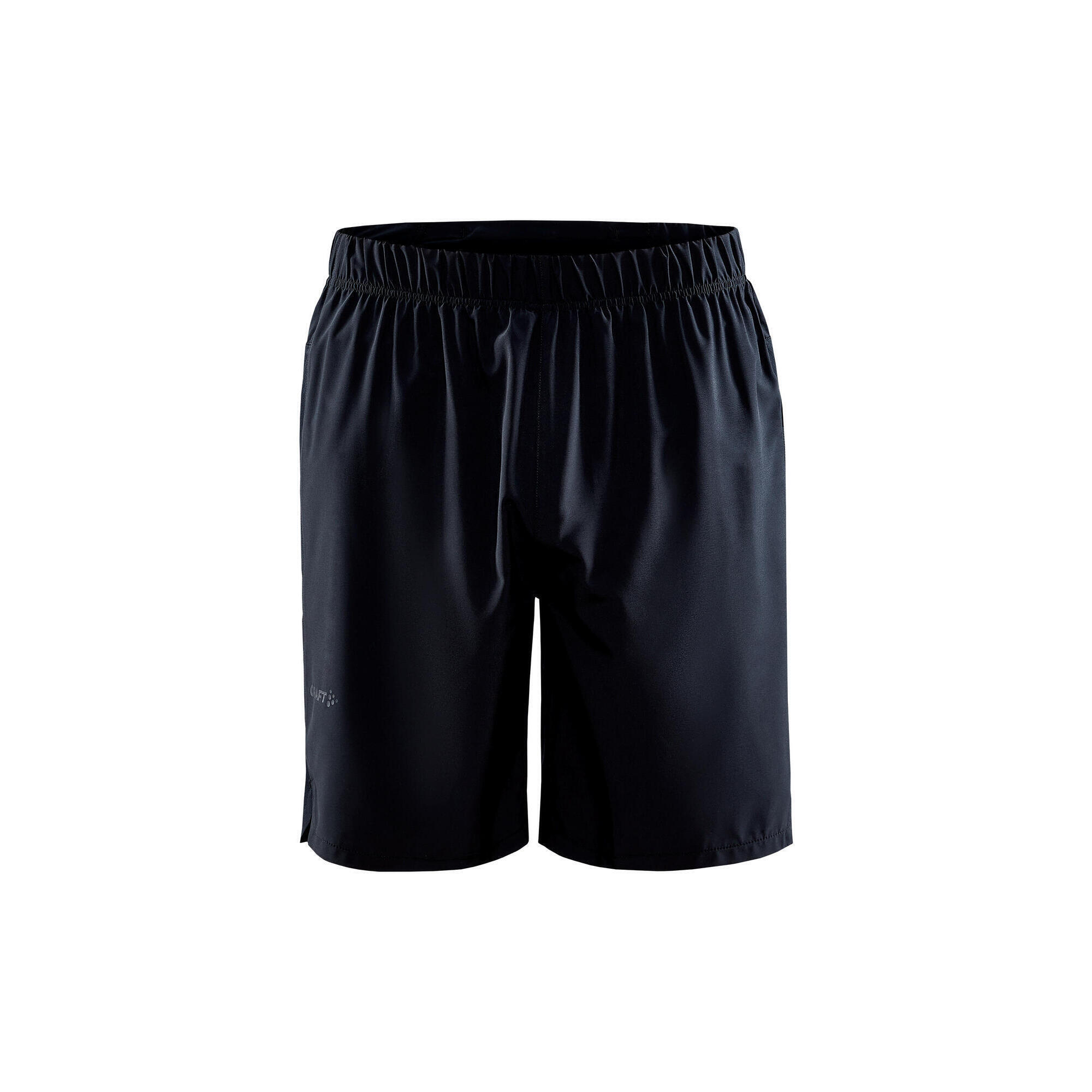 Pro Hypervent Long Shorts Men 3/7