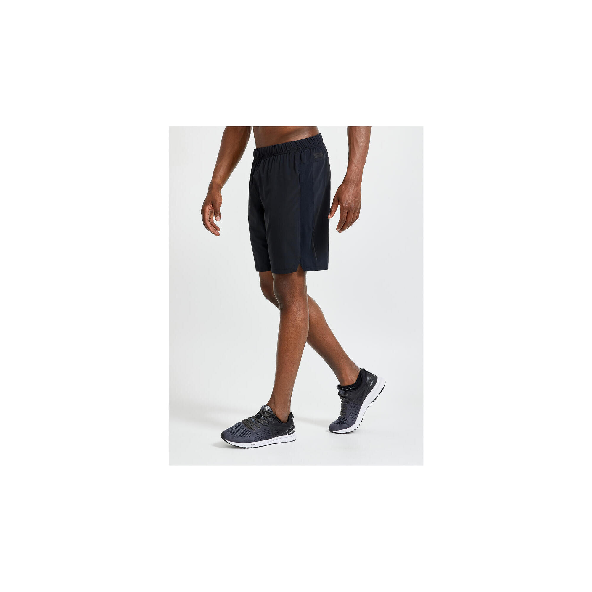 CRAFT Pro Hypervent Long Shorts Men