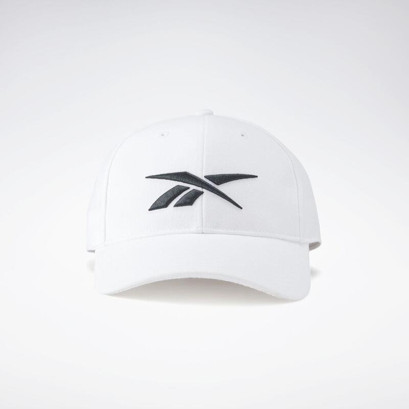 Gorra de béisbol United By Fitness