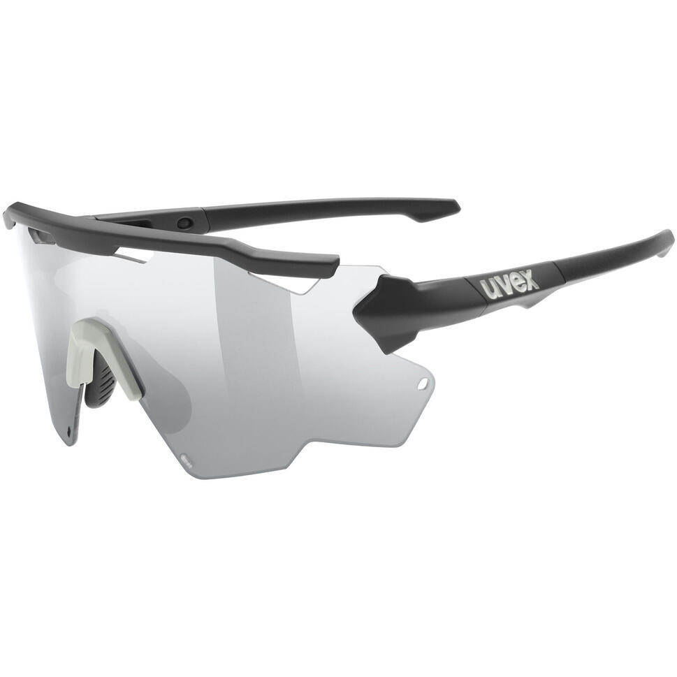 Okulary sportowe Uvex sportstyle 228