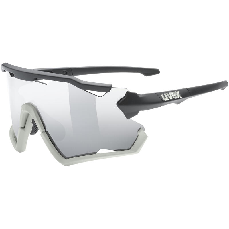 Okulary sportowe Uvex sportstyle 228