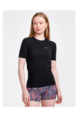 Dames-t-shirt craft adv cool intensity