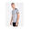 T-Shirt de Running Craft Pro Trail Fuseknit Manches Courtes Homme