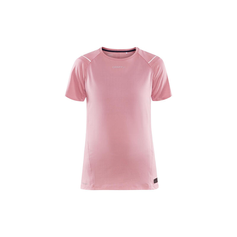 T-shirt femme Craft Pro Hypervent