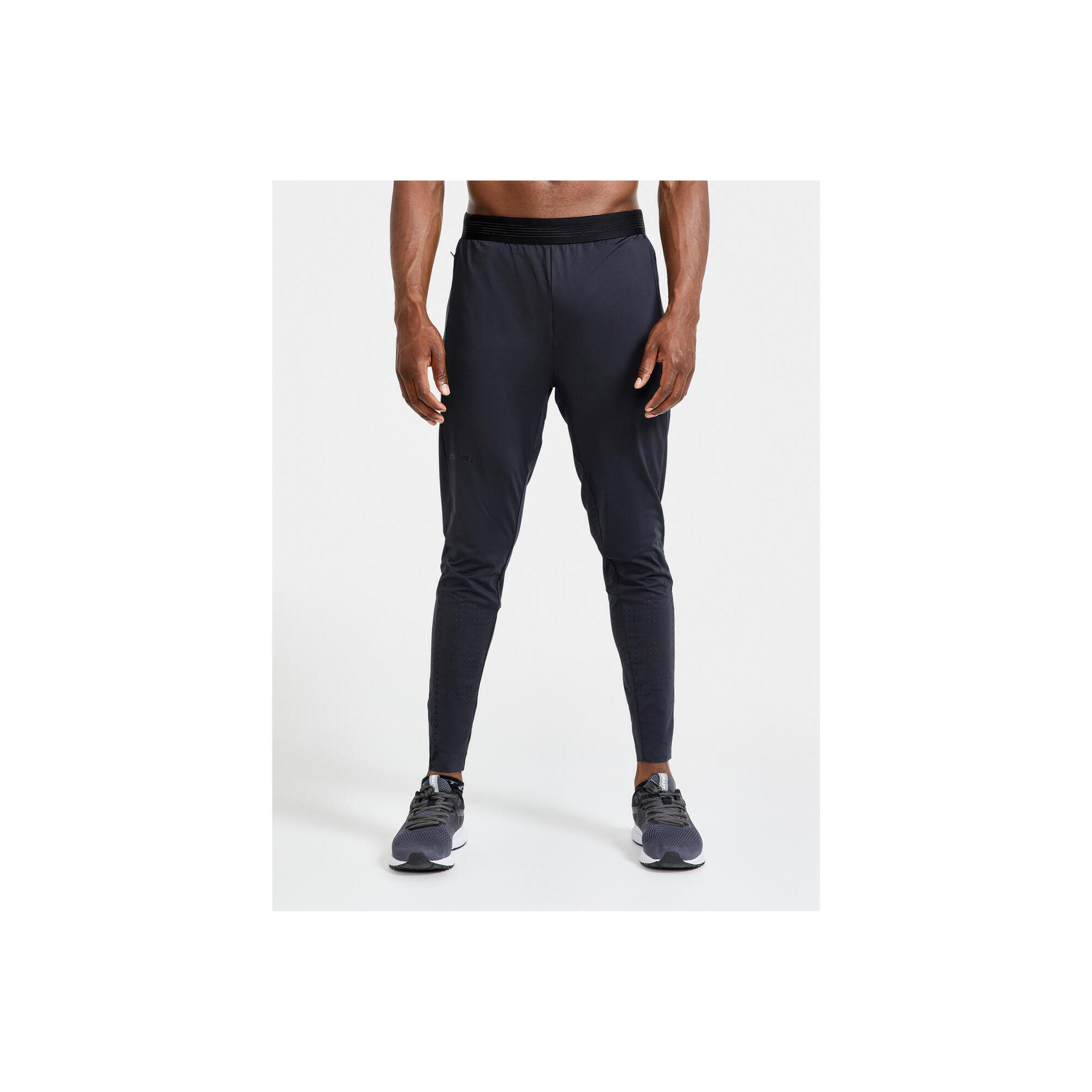 CRAFT Pro Hypervent Pants Men