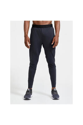 Jogging craft pro hypervent