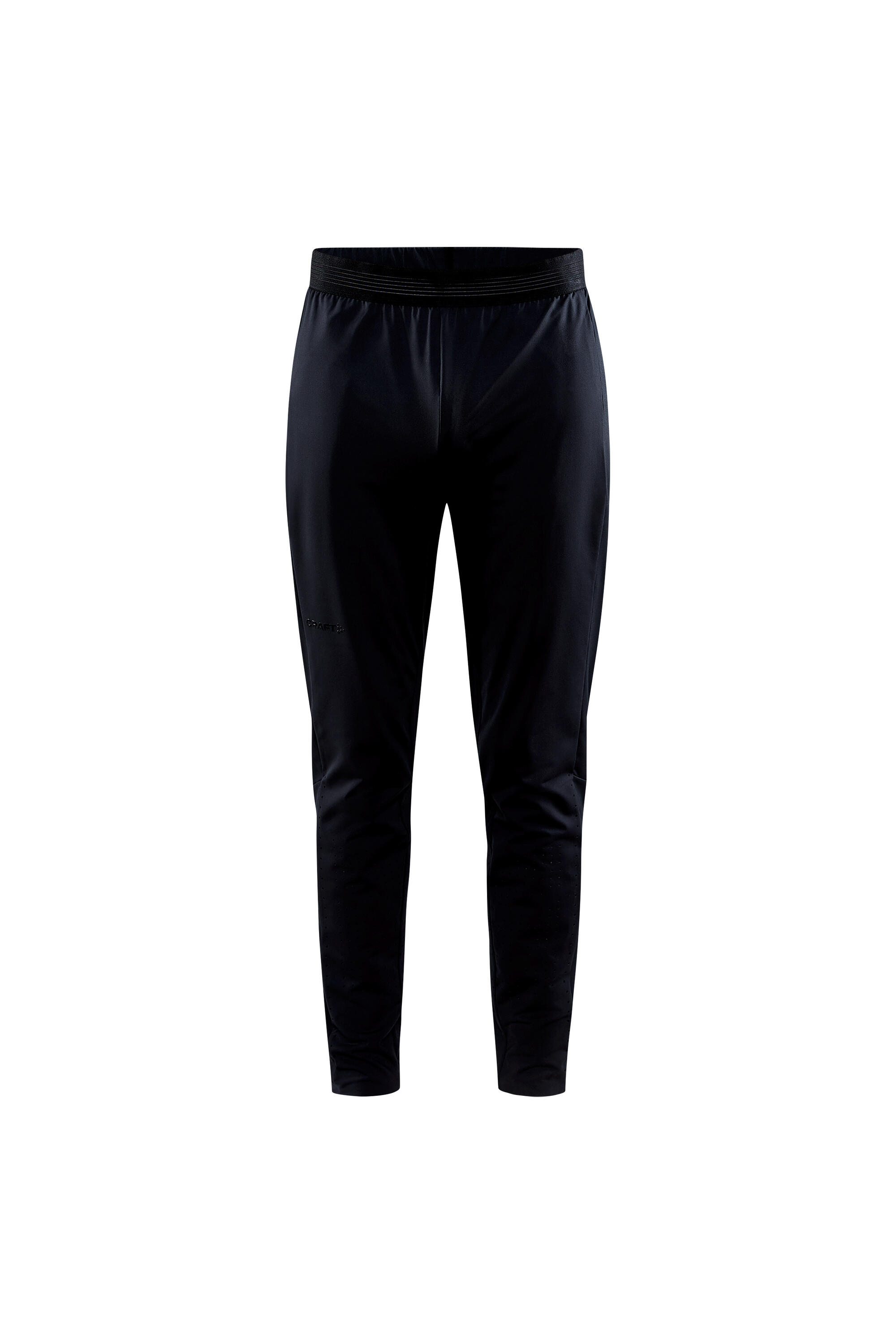 Pantalon Craft pro hypervent 3/7
