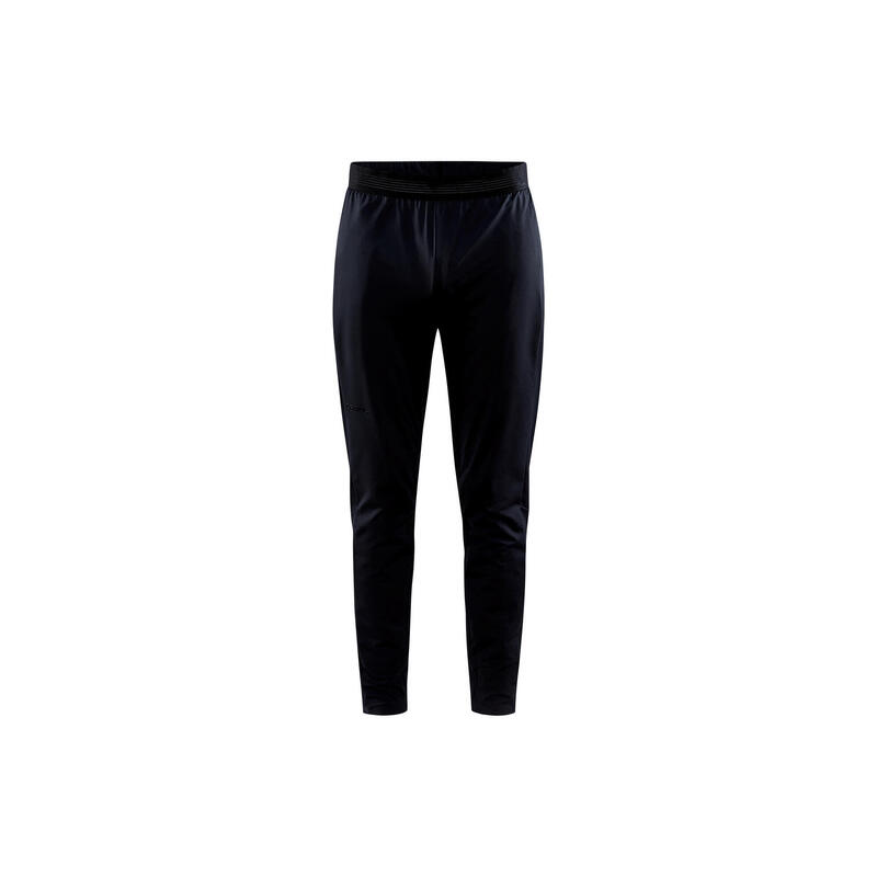 Pantaloni Craft pro hypervent