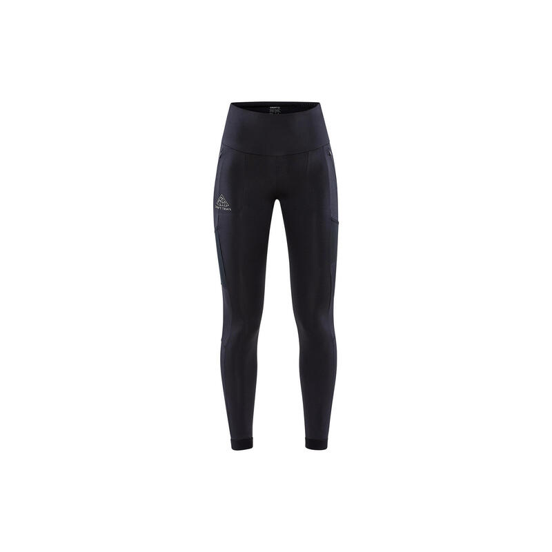 Dames legging Craft Pro Trail