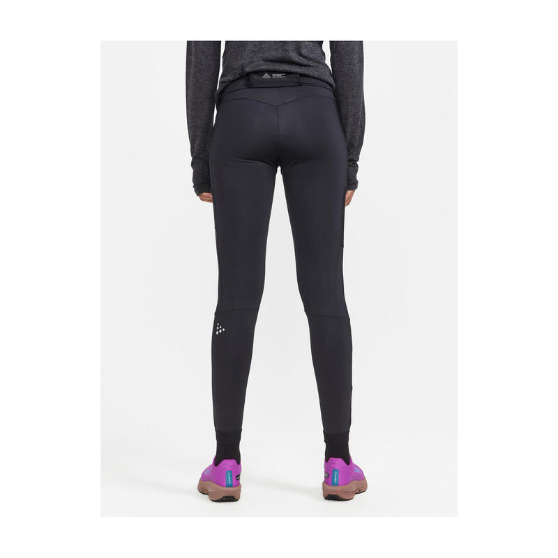 Legging femme Craft Pro Trail