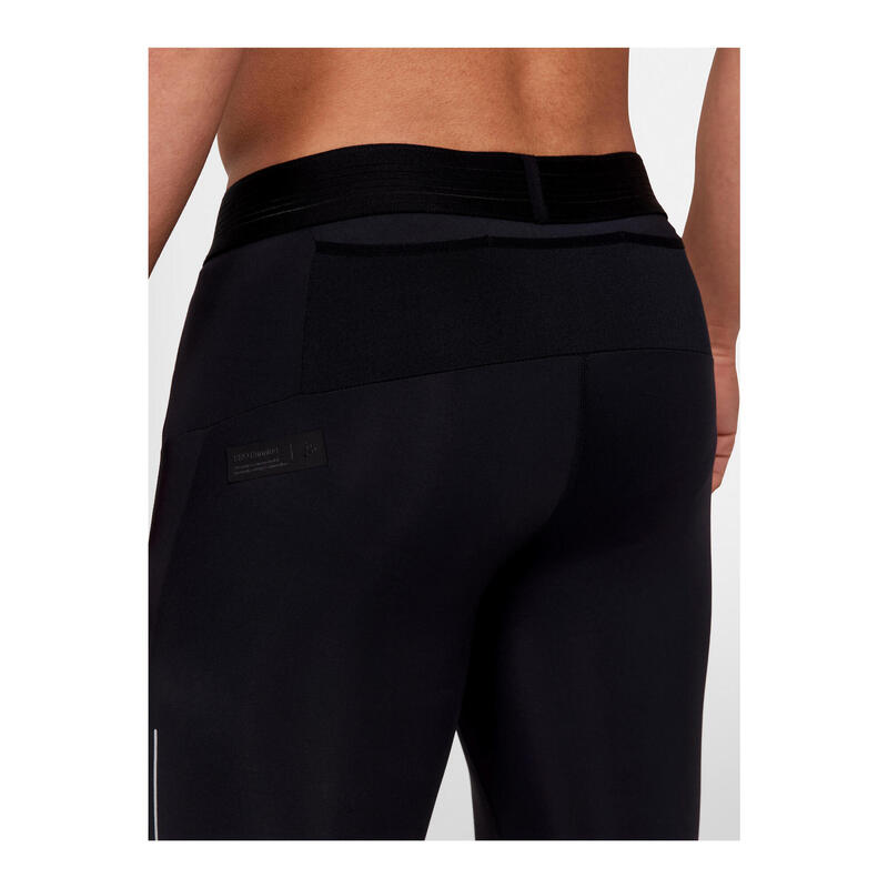 Legging Craft Pro Hypervent