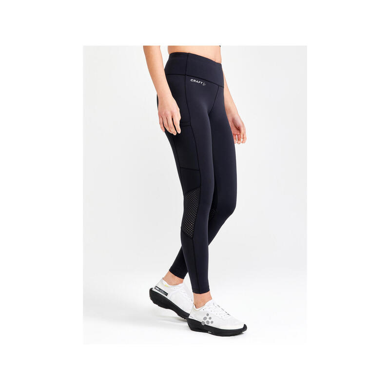 Dames legging Craft adv essence