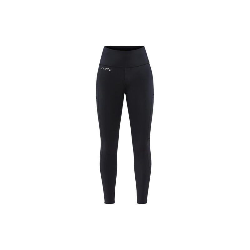 Legging femme Craft adv essence