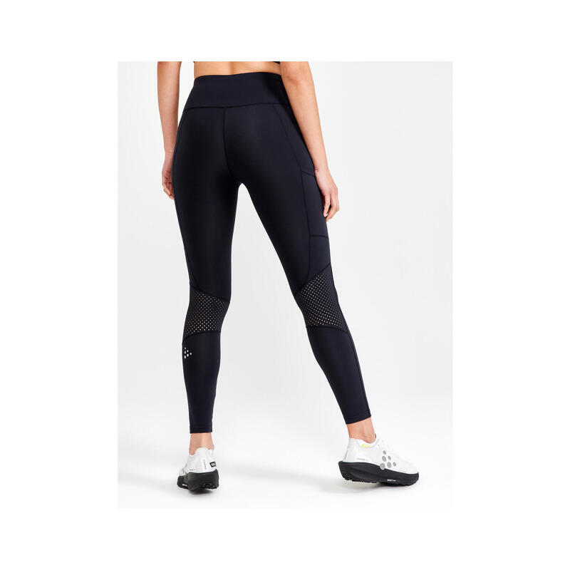 Legging femme Craft adv essence